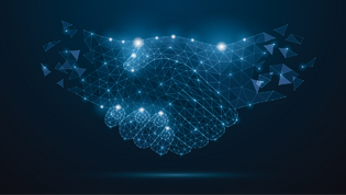 米兰体育网页版-米兰体育(中国)官方在线登录